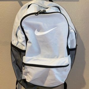 Nike backpack